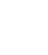 Logo Badge